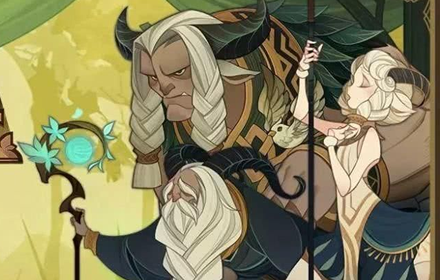 剑与远征远古封印攻略大全 远古封印奇境探险通关路线图一览