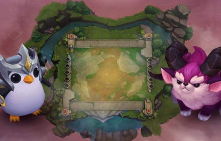 云顶之弈阿福的造物任务怎么完成 阿福的造物任务攻略大全