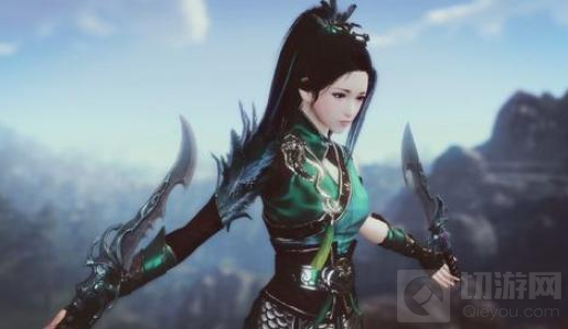 天涯明月刀手游五毒门派套路一览 五毒门派有哪些套路