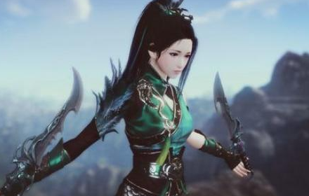 天涯明月刀手游五毒门派套路一览 五毒门派有哪些套路