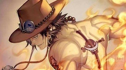 航海王热血航线力之探险8层有什么 航海王力之探险8层详情