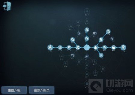 第五人格昆虫学者天赋加点2021 昆虫学者天赋怎么加点