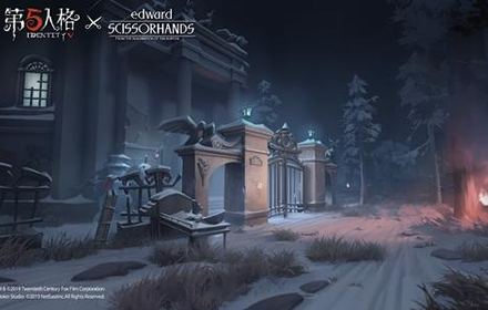 第五人格昆虫学者天赋加点2021 昆虫学者天赋怎么加点