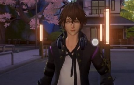 龙族幻想明日复明日异闻怎么触发 明日复明日异闻触发方法