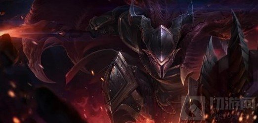 云顶之弈手游推土机潘森阵容推荐 11.12圣光推土机怎么玩