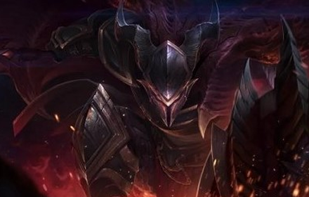 云顶之弈手游推土机潘森阵容推荐 11.12圣光推土机怎么玩