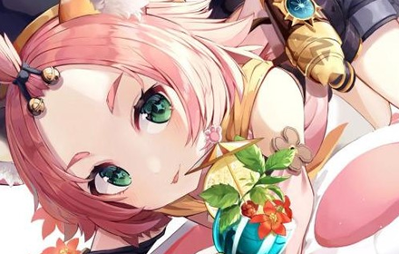 原神1.6新版深渊配队打法 1.6版本满星深境螺旋配队思路