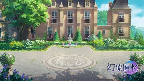 港台及东南亚地区超人气手游 幻象回忆手游游戏特色独家解析