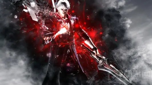 鬼泣巅峰之战兑换码最新6.20 鬼泣手游6月20日礼包码