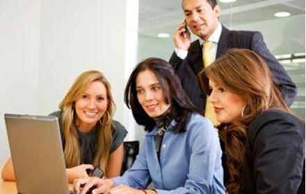 申唐游戏翻译中心将在2021ChinaJoyBTOB展区再续精彩