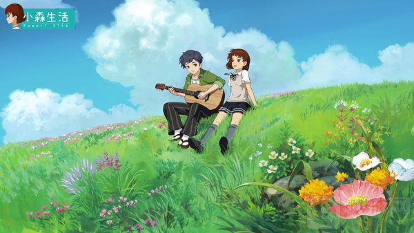 赴一场互动体验盛宴 盛趣游戏确认参展2021ChinaJoyBTOC