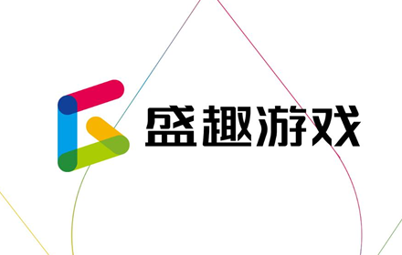 赴一场互动体验盛宴 盛趣游戏确认参展2021ChinaJoyBTOC