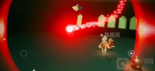 光遇6.21任务流程攻略 6月21日大蜡烛季节蜡烛位置大全