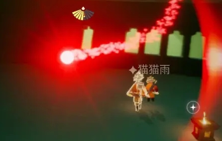 光遇6.21任务流程攻略 6月21日大蜡烛季节蜡烛位置大全