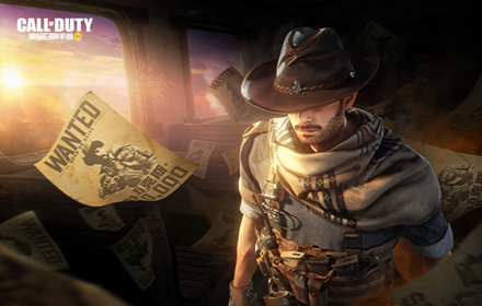 使命召唤手游荒野决战活动攻略 荒野决战任务图文一览