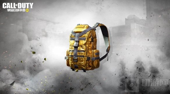 使命召唤手游传说载具怎么样 飞驰人生传说载具怎么样