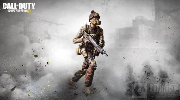 使命召唤手游传说载具怎么样 飞驰人生传说载具怎么样