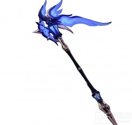 崩坏3冥府携香怎么样 崩坏3新超限冥府携香强度介绍