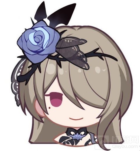 崩坏3冥府携香怎么样 崩坏3新超限冥府携香强度介绍