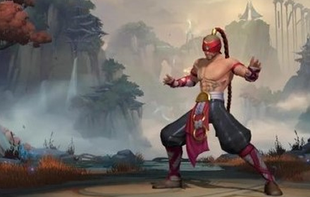 英雄联盟手游神话装备会出吗 官方6月20日策划面对面内容