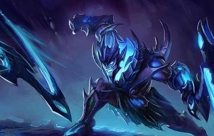 云顶之弈手游破败德莱文阵容装备 11.12破败德莱文瑞兹出装