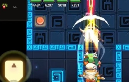 坎公骑冠剑迷宫26怎么过 坎公骑冠剑地下迷宫26打法攻略