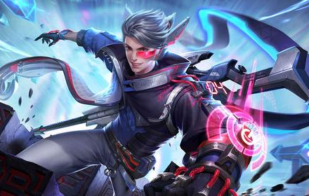 抽取项羽的哪款稀有皮肤 王者荣耀6.21微信每日一题答案