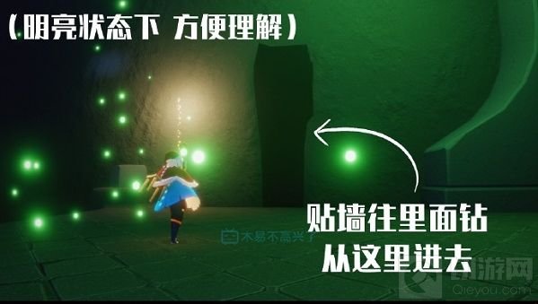 光遇周年庆活动兑换图一览 光遇国服周年庆先祖位置大全