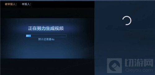 王者荣耀模拟裁决测试在哪 模拟裁决测试位置入口一览