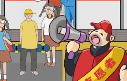 每日手游推荐像极了你上班挤地铁的样子 休闲益智游戏