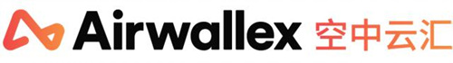聚焦行业纵深全球金融科技企业Airwallex空中云汇亮相BTOB