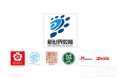 新世界教育集团樱花国际日语 江戸彼岸确认参展2021CAWAE