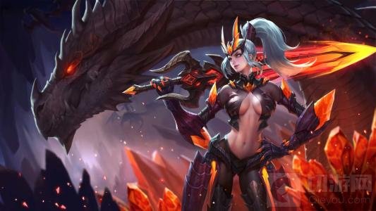 王者荣耀s24战令奖励有哪些 王者荣耀s24战令继承规则介绍