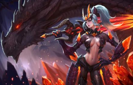 王者荣耀s24战令奖励有哪些 王者荣耀s24战令继承规则介绍