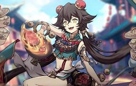 天地劫归真第九章三星攻略 归真第九章全关卡完美通关流程