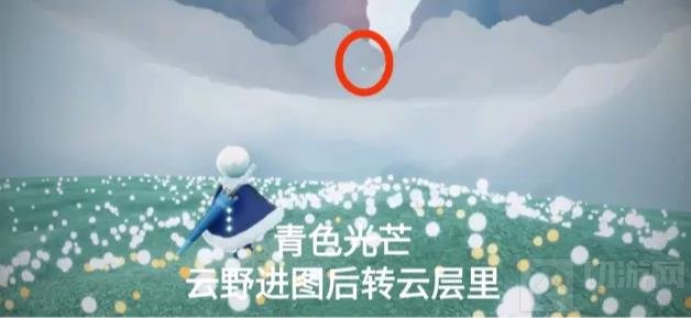 光遇6.22任务流程攻略 6月22日大蜡烛季节蜡烛位置大全