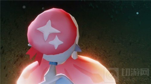 光遇周年庆帽子在哪里 光遇国服二周年庆帽子获取方法