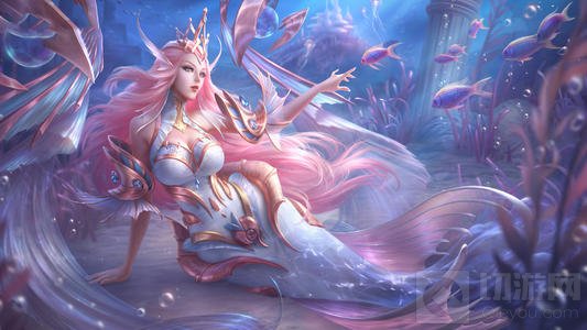 追云源自的枪法叫什么 王者荣耀6月22日微信每日一题答案