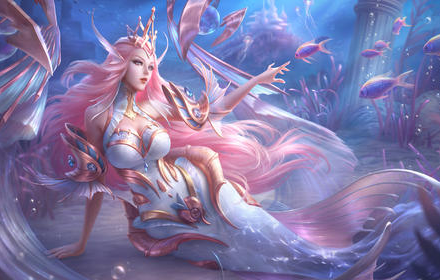 追云源自的枪法叫什么 王者荣耀6月22日微信每日一题答案