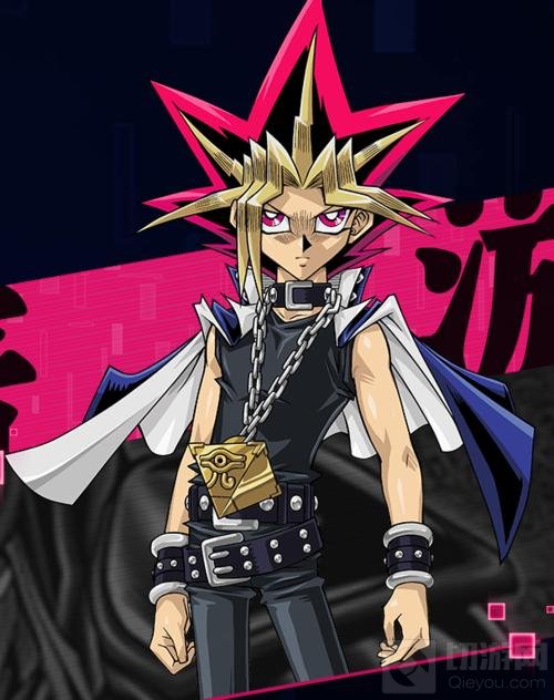 游戏王决斗链接剑斗兽卡组怎么配 国服剑斗兽卡组构筑