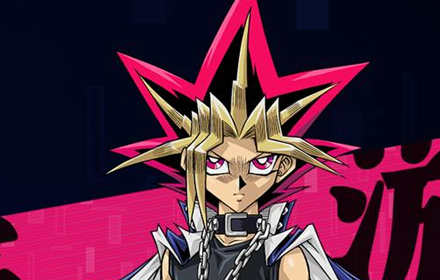 游戏王决斗链接剑斗兽卡组怎么配 国服剑斗兽卡组构筑