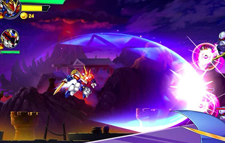 魔神英雄传手游阵容搭配推荐 魔神英雄传最强阵容搭配攻略