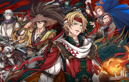 天地劫幽城再临诸葛艾五内加点 诸葛艾最强五内加点魂石搭配