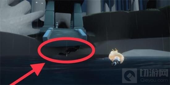 光遇6.23任务攻略 光遇6月23日大蜡烛季节蜡烛位光遇6.23任务攻略 光遇6月23日大蜡烛季节蜡烛位置一览置一览