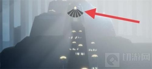 光遇6.23任务攻略 光遇6月23日大蜡烛季节蜡烛位置一览