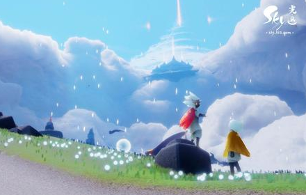 光遇国服周年庆兑换图一览 国服周年庆可以兑换什么奖励