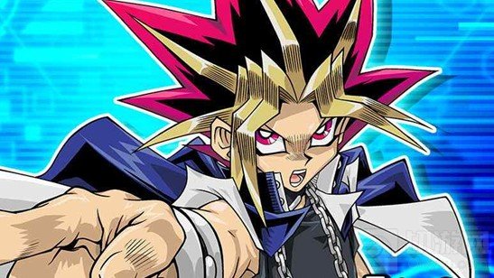 游戏王决斗链接暗貘良决斗世界怎么打 暗貘良决斗世界攻略