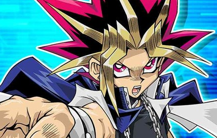 游戏王决斗链接暗貘良决斗世界怎么打 暗貘良决斗世界攻略