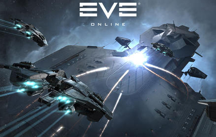 EVE星战前夜怎么获得技能点 EVE星战前夜技能点获得方法