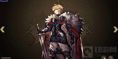 最终幻想勇气启示录幻影战争人物强度 最强人物选择推荐